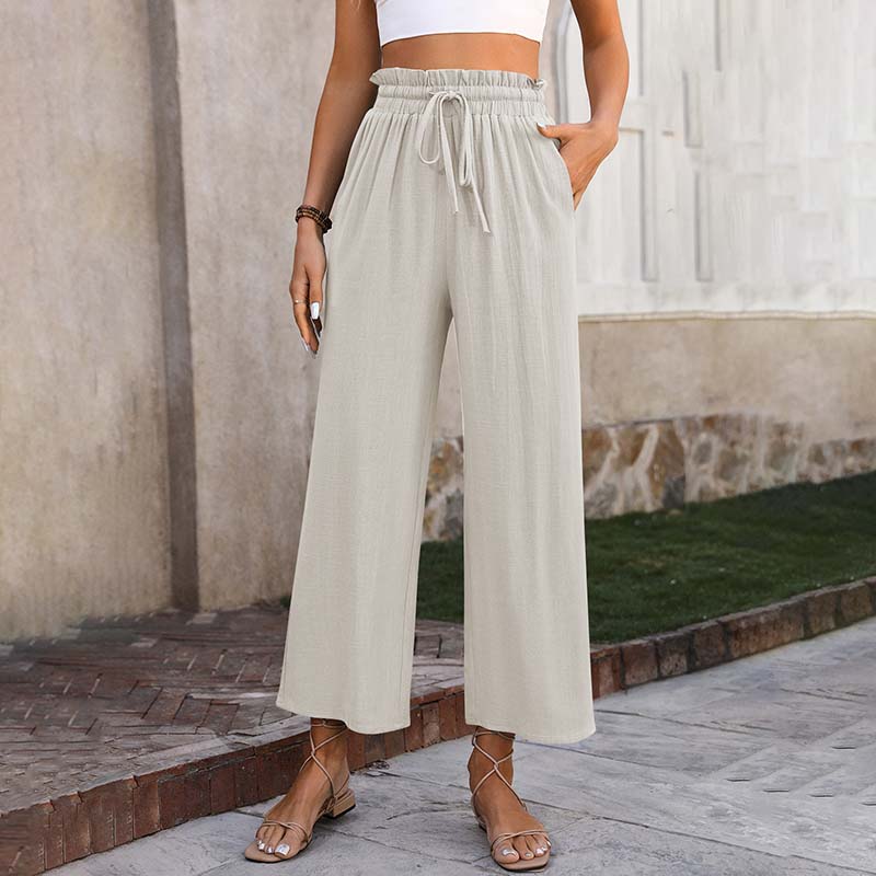 Beige / XL