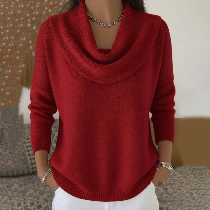 Rojo / 3XL