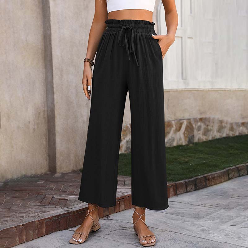 Negro / XL