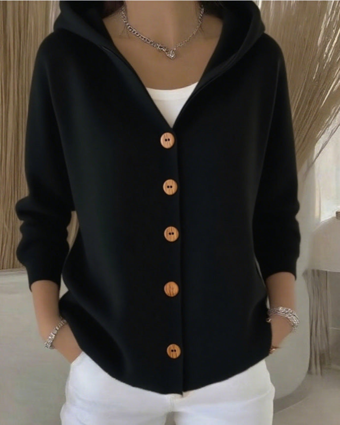 Negro / 5XL