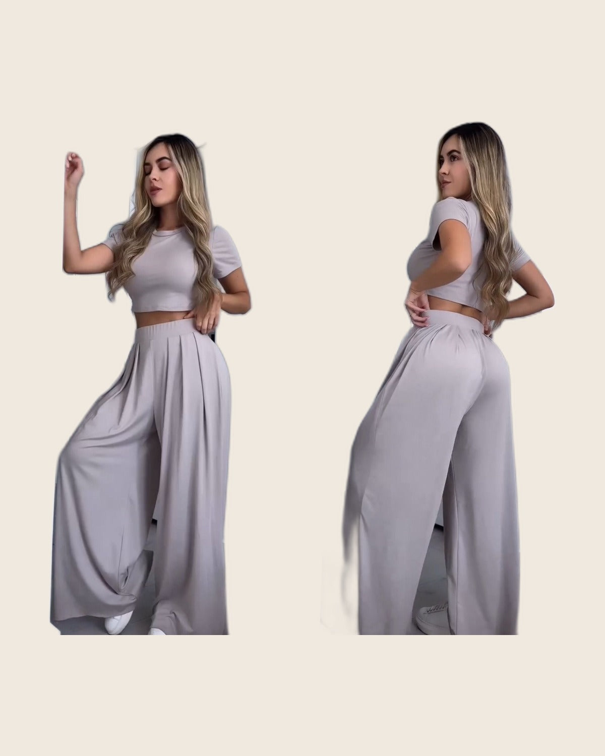 2XL / Gris