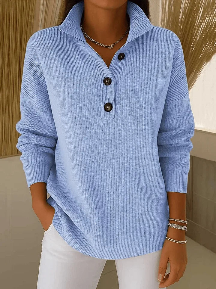 Azul cielo / 5XL