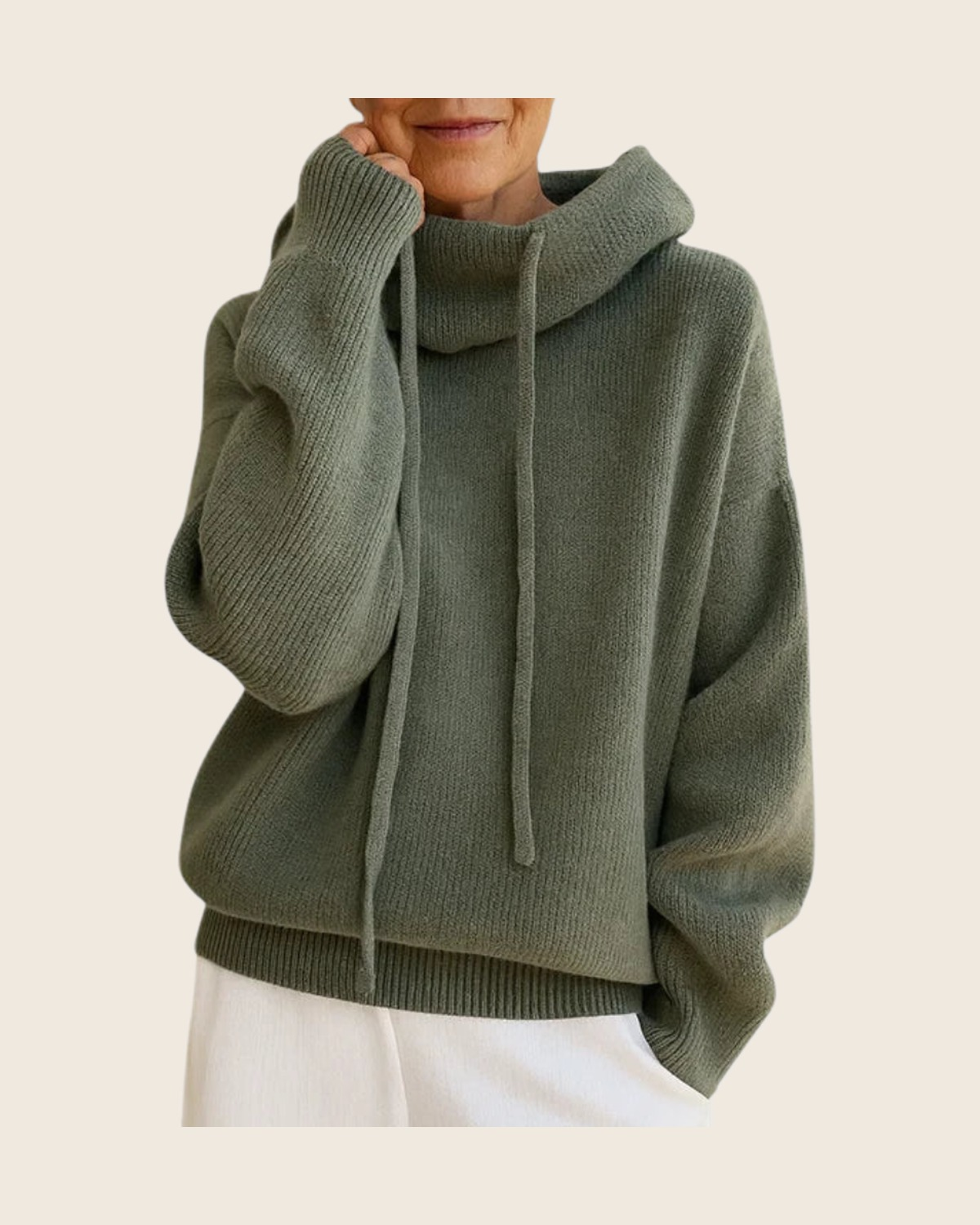 Verde / 2XL