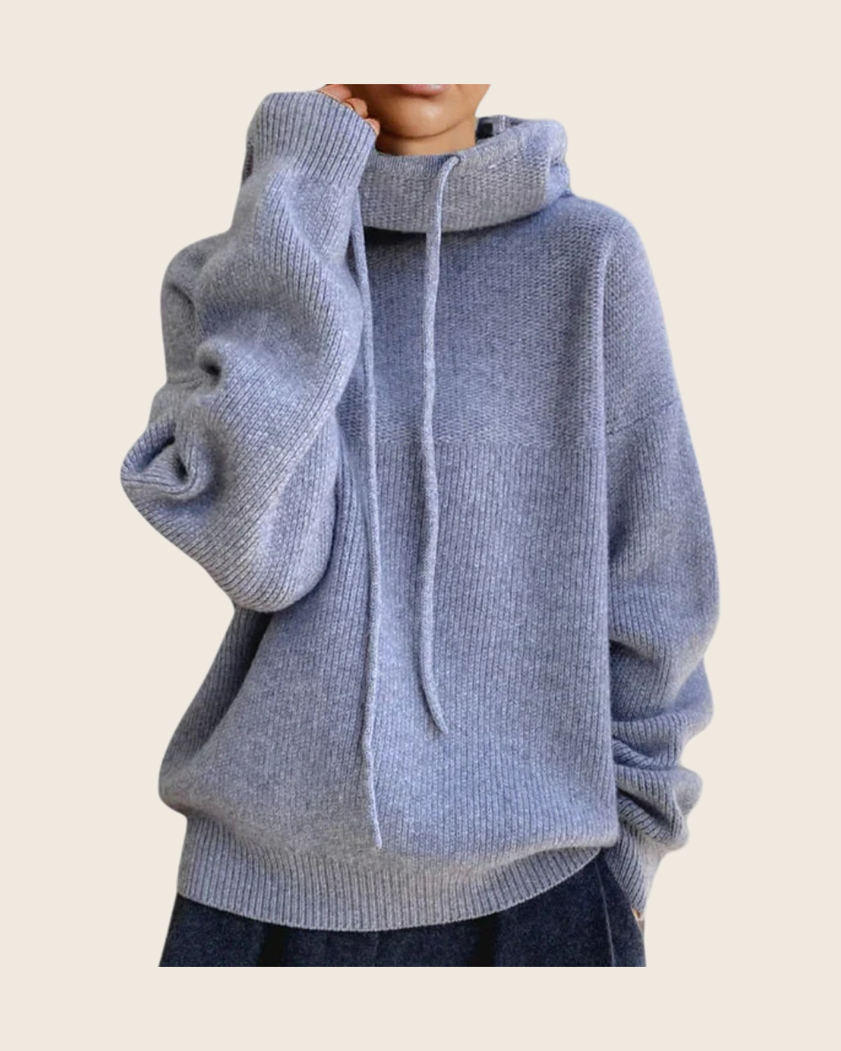 Azul / 2XL