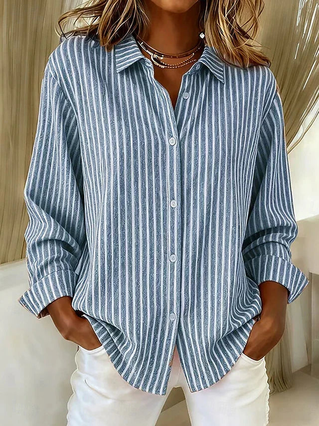 Azul / 3XL