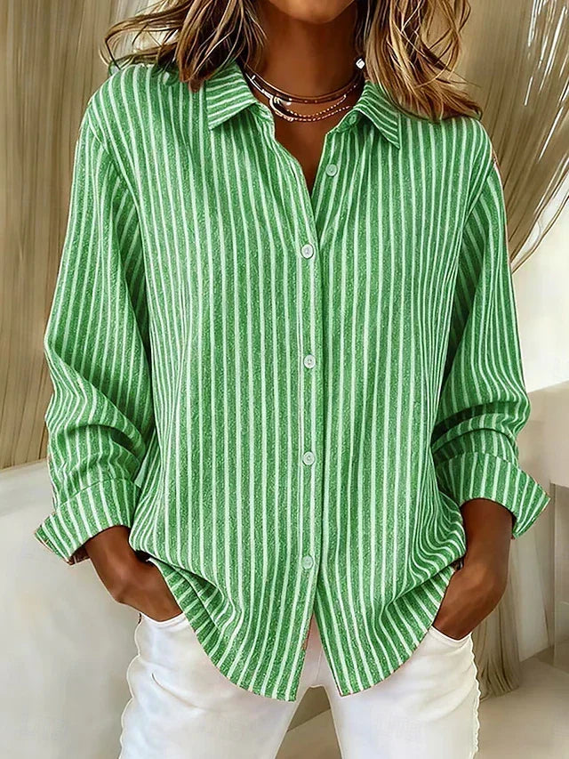Verde / 3XL