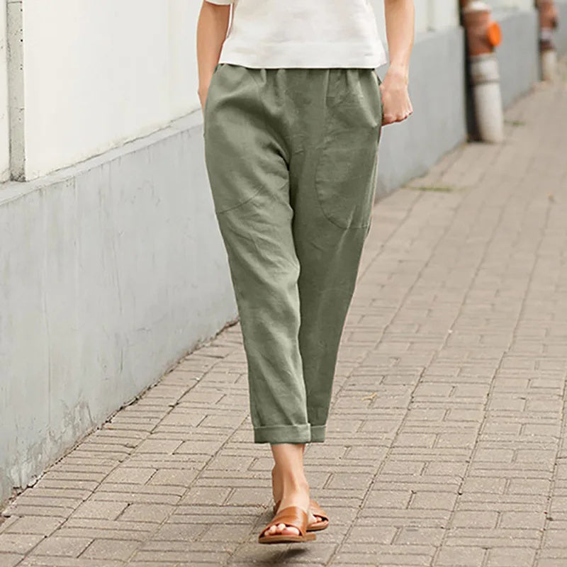 Verde (Casi agotado) / 5XL