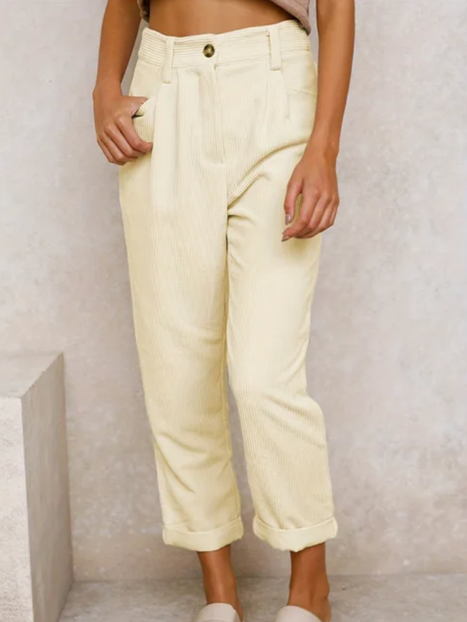 Blanco Sucio / 3XL