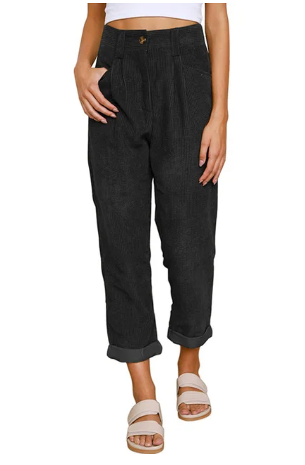 Negro / 3XL