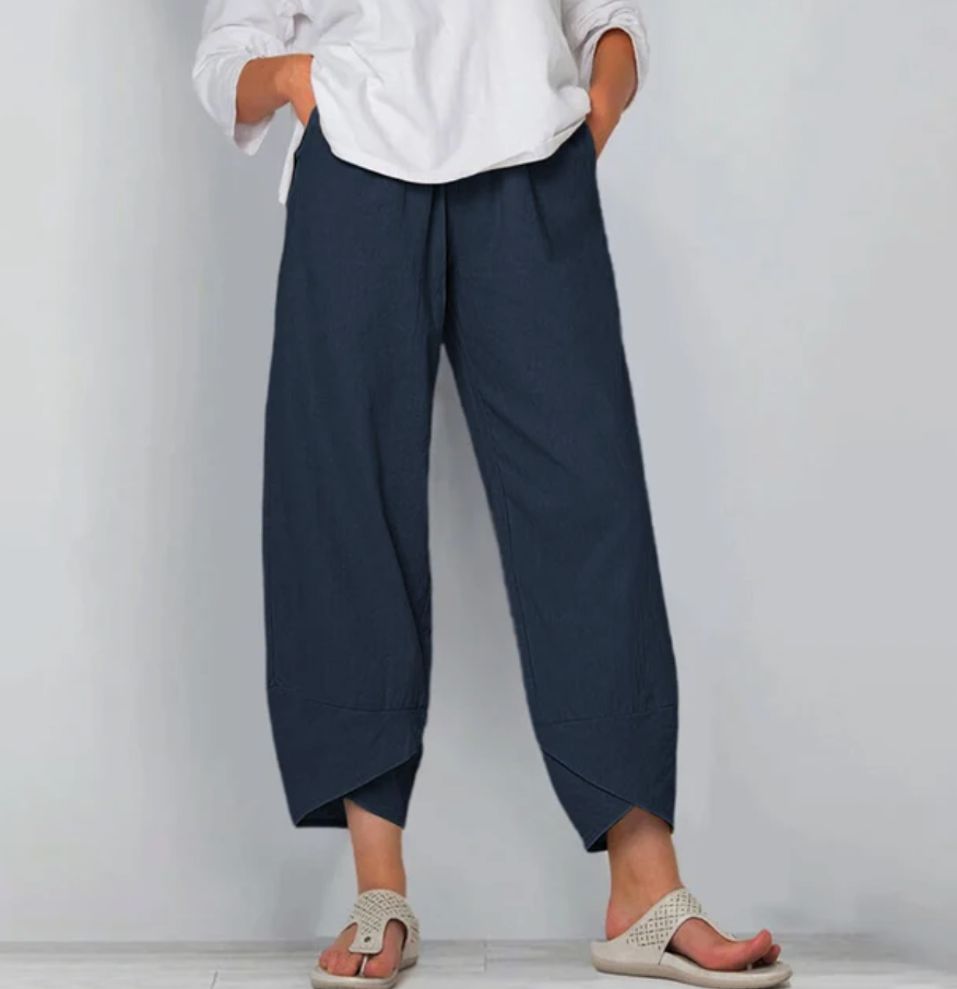 Azul / 5XL