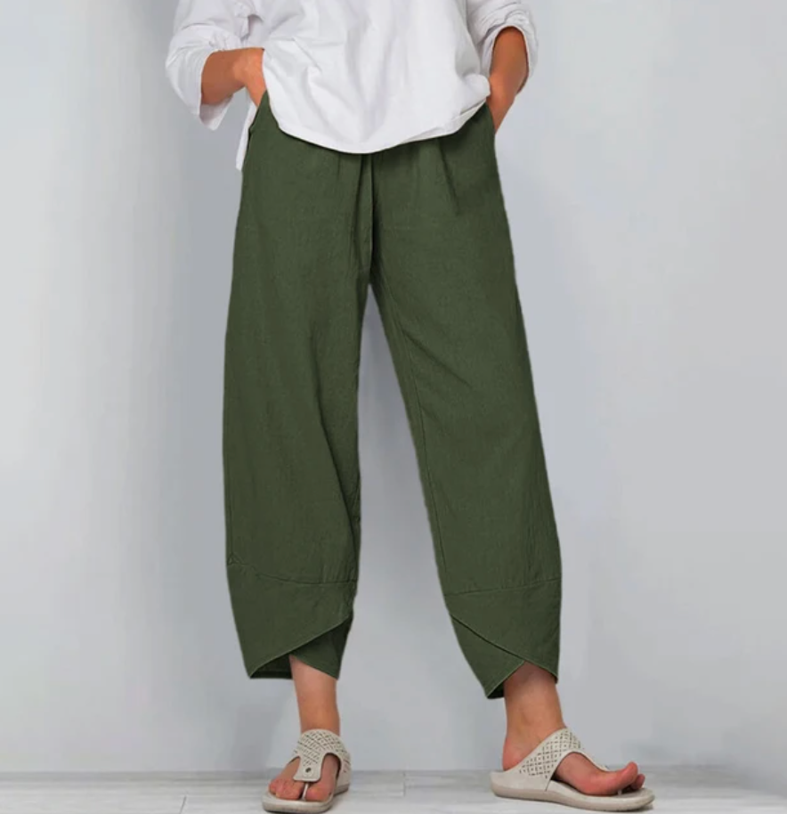 Verde / 5XL