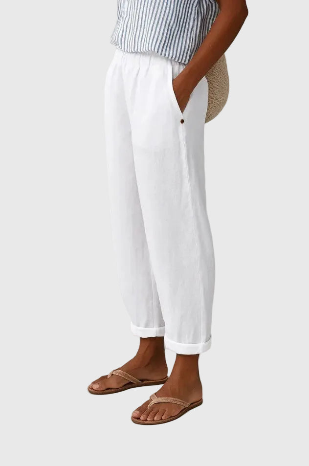 Blanco / 5XL