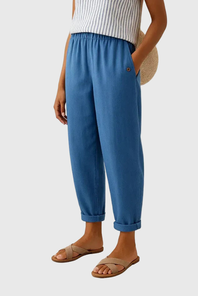 Azul / 5XL