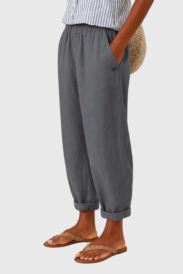Gris Oscuro / 5XL