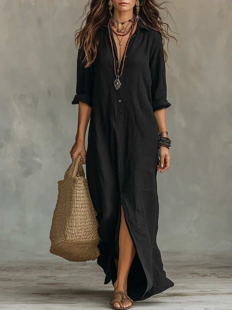 Black / XXL
