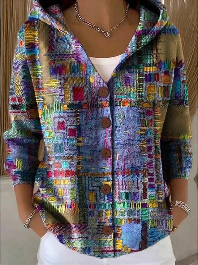 Morado / 4XL