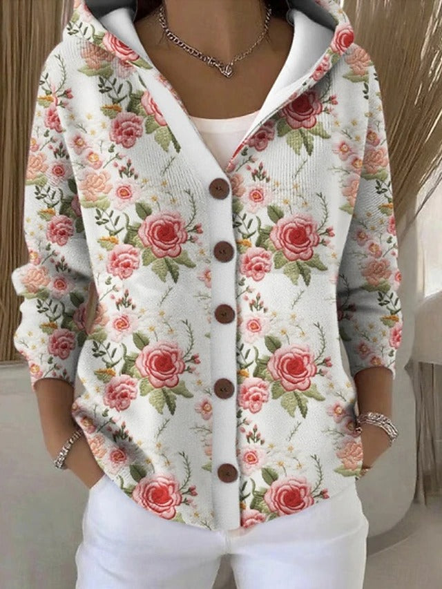Rosa / 4XL