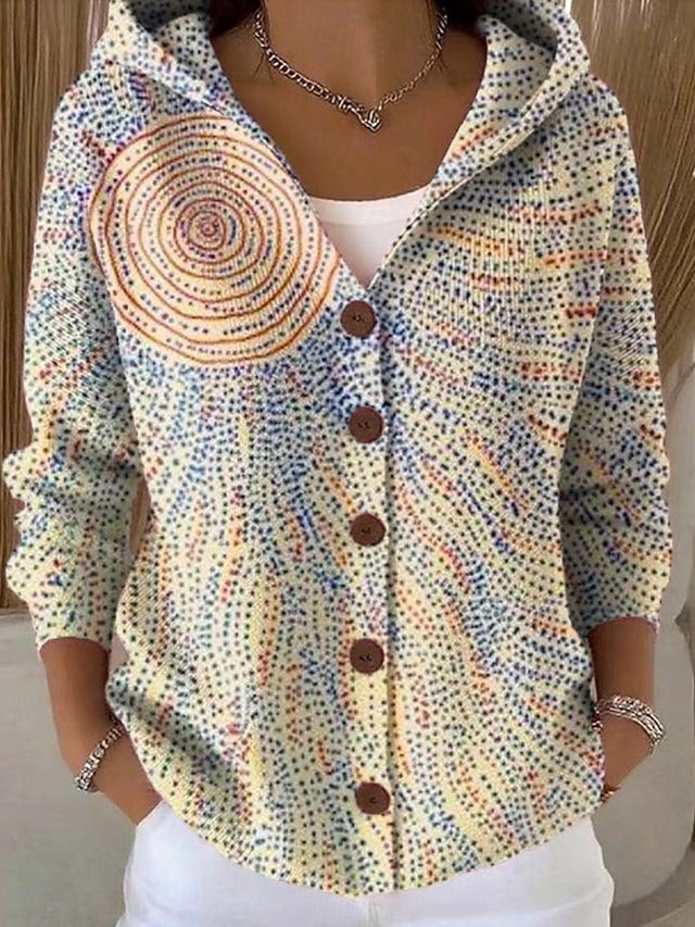Amarillo claro / 4XL