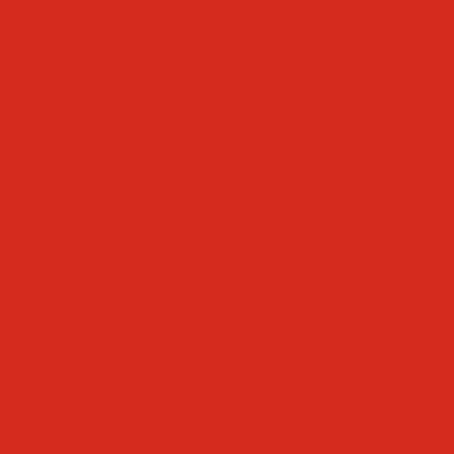 RED / U
