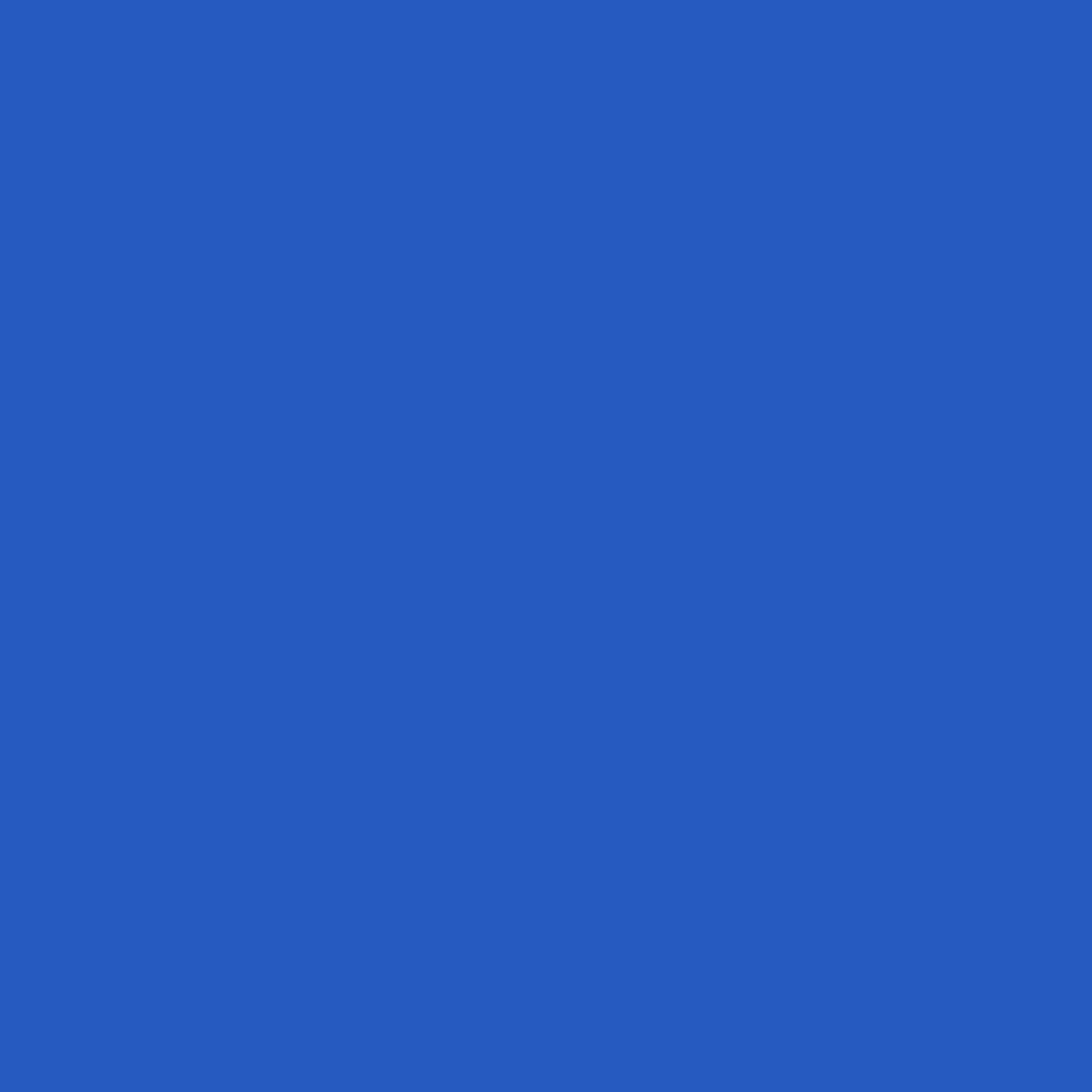 BLUE / U