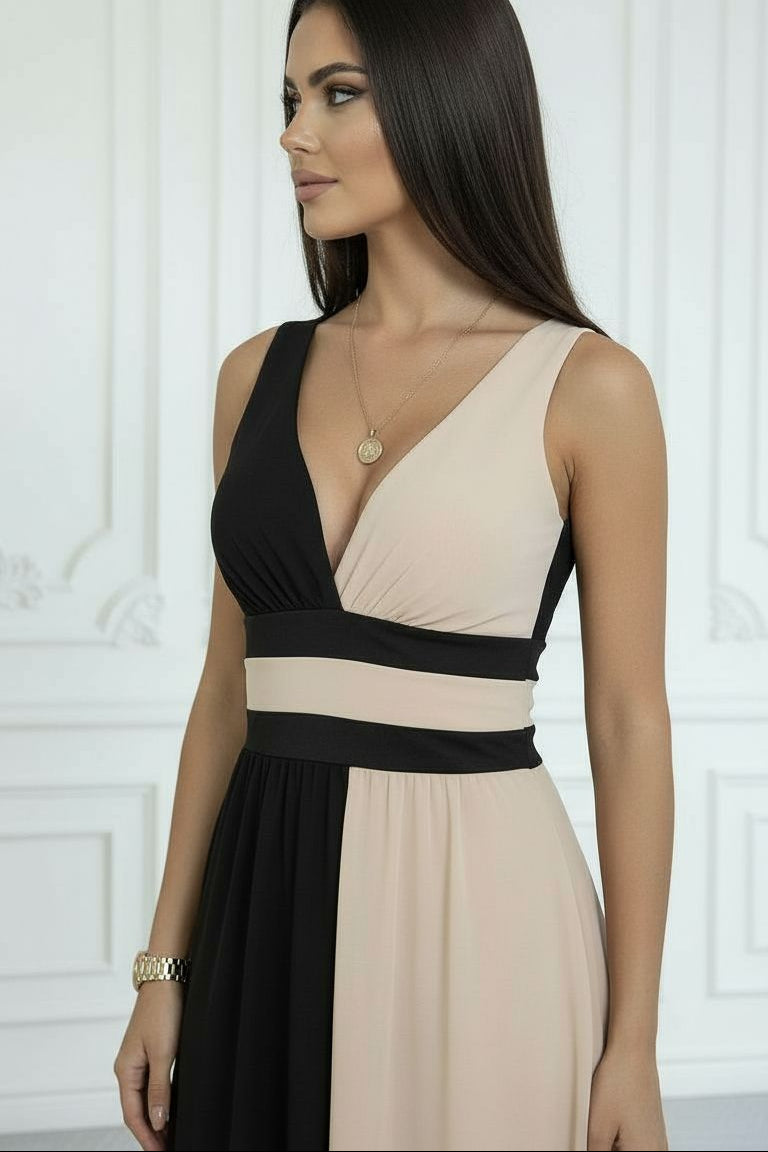 Orivé™ | Vestido Laura