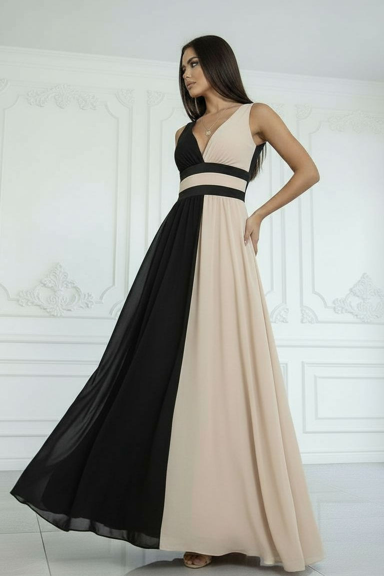 Orivé™ | Vestido Laura