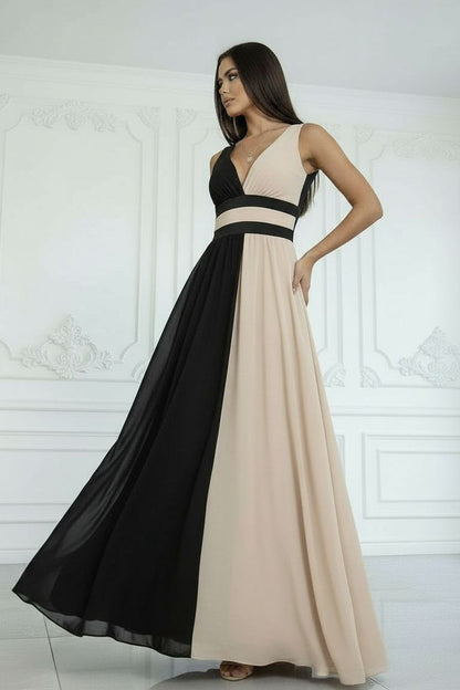 Orivé™ | Vestido Laura