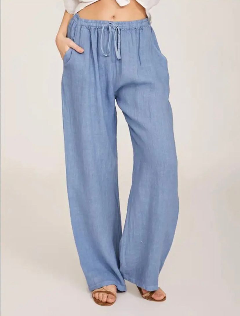 Azul / 3XL