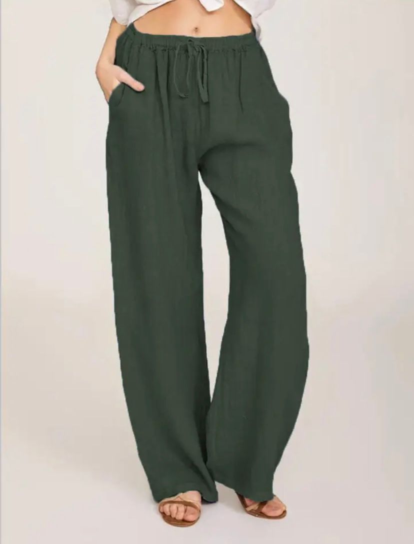 Verde / 3XL