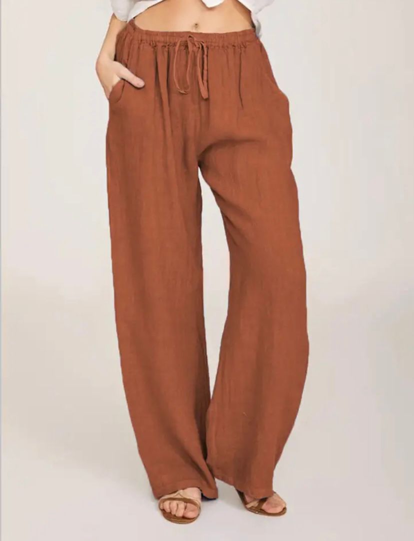Naranja / 3XL