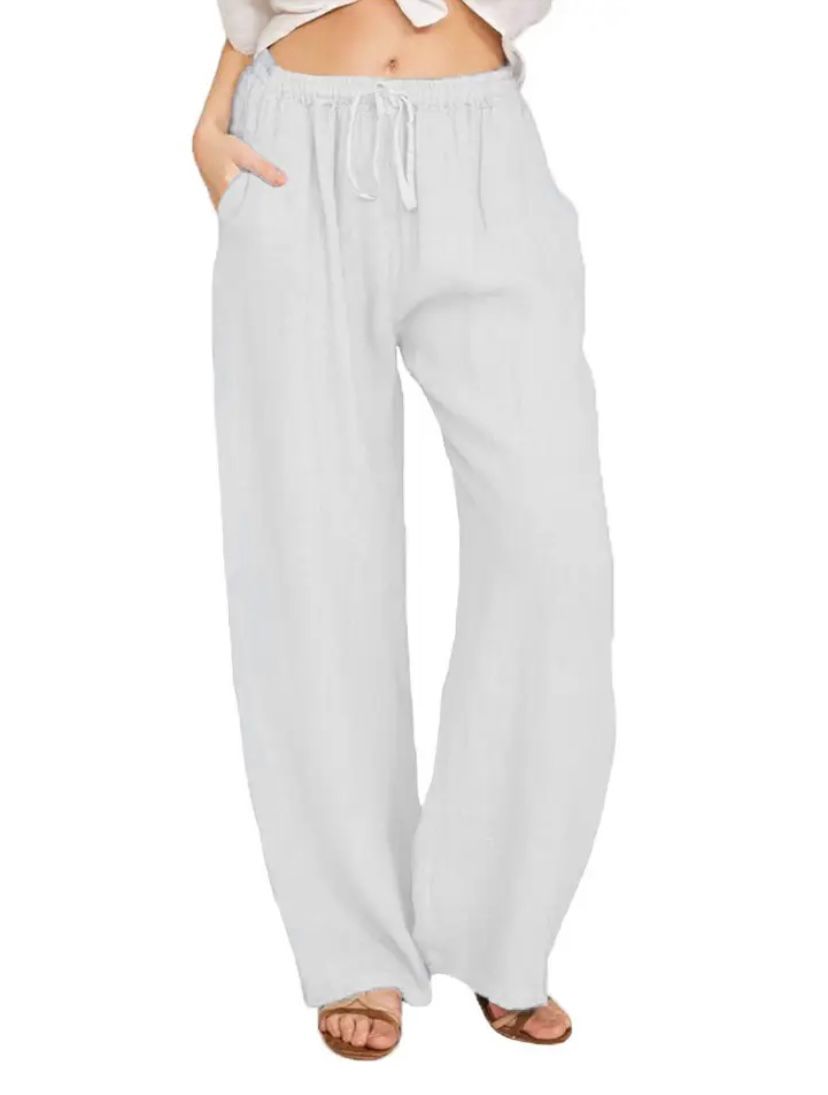 Blanco / 3XL
