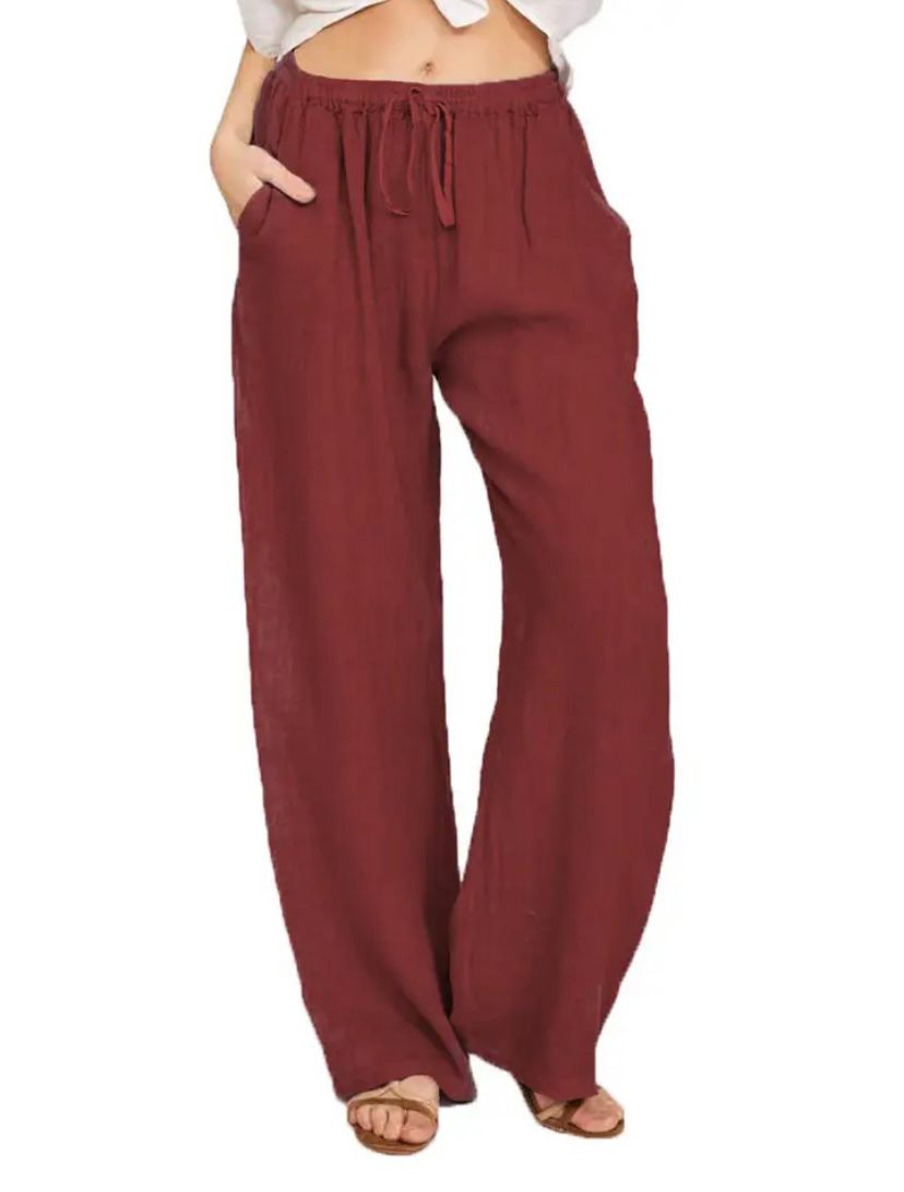 Rojo / 3XL