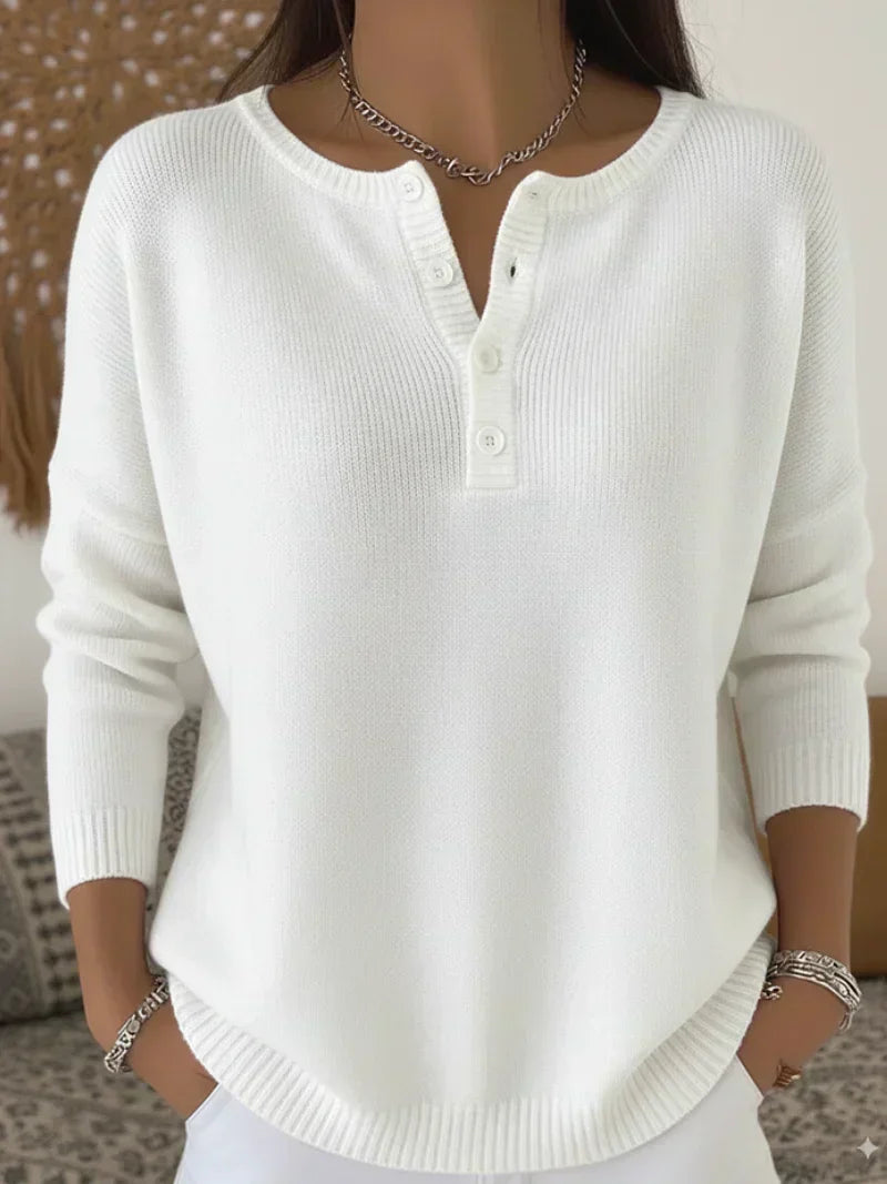 Blanco / 5XL