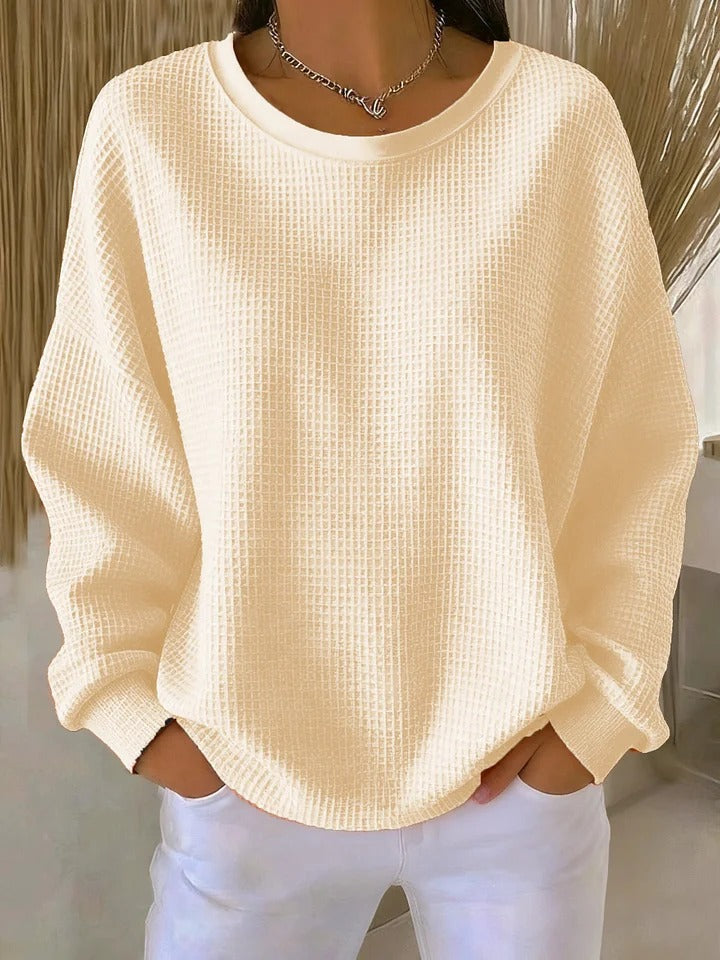 Albaricoque / 4XL