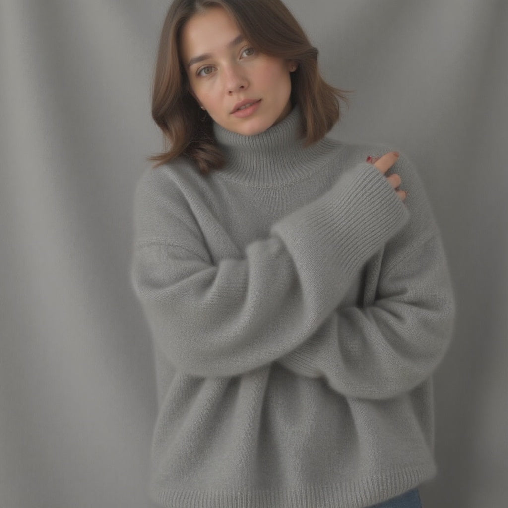Grey / XL