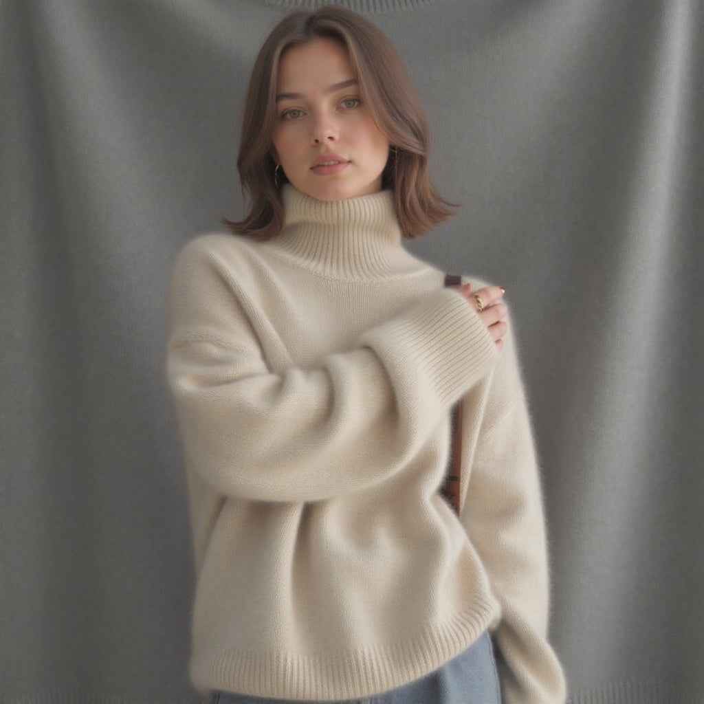 Khaki / XL