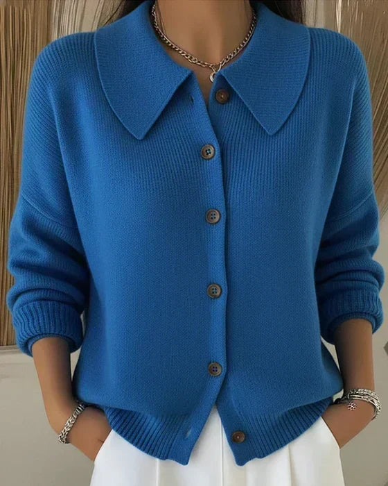 Azul / 3XL