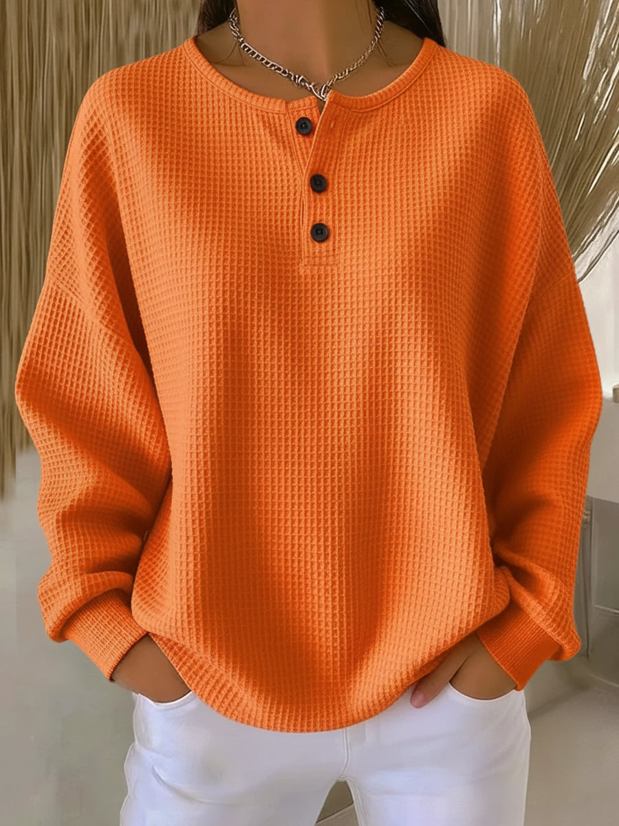 Naranja / 5XL