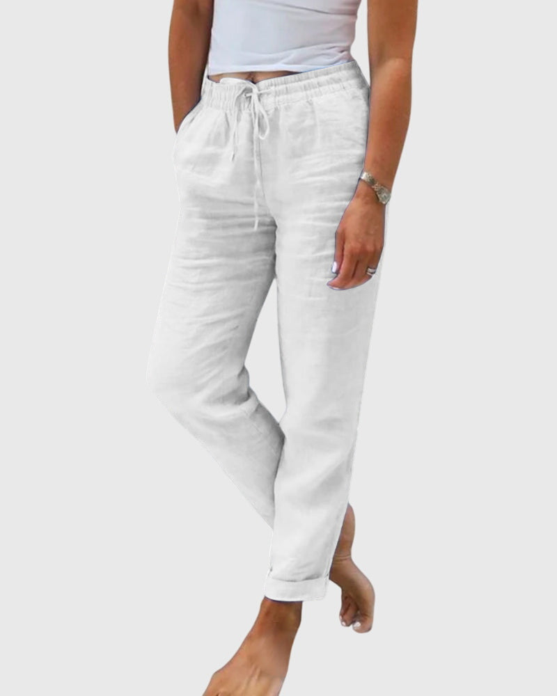 Blanco / 3XL