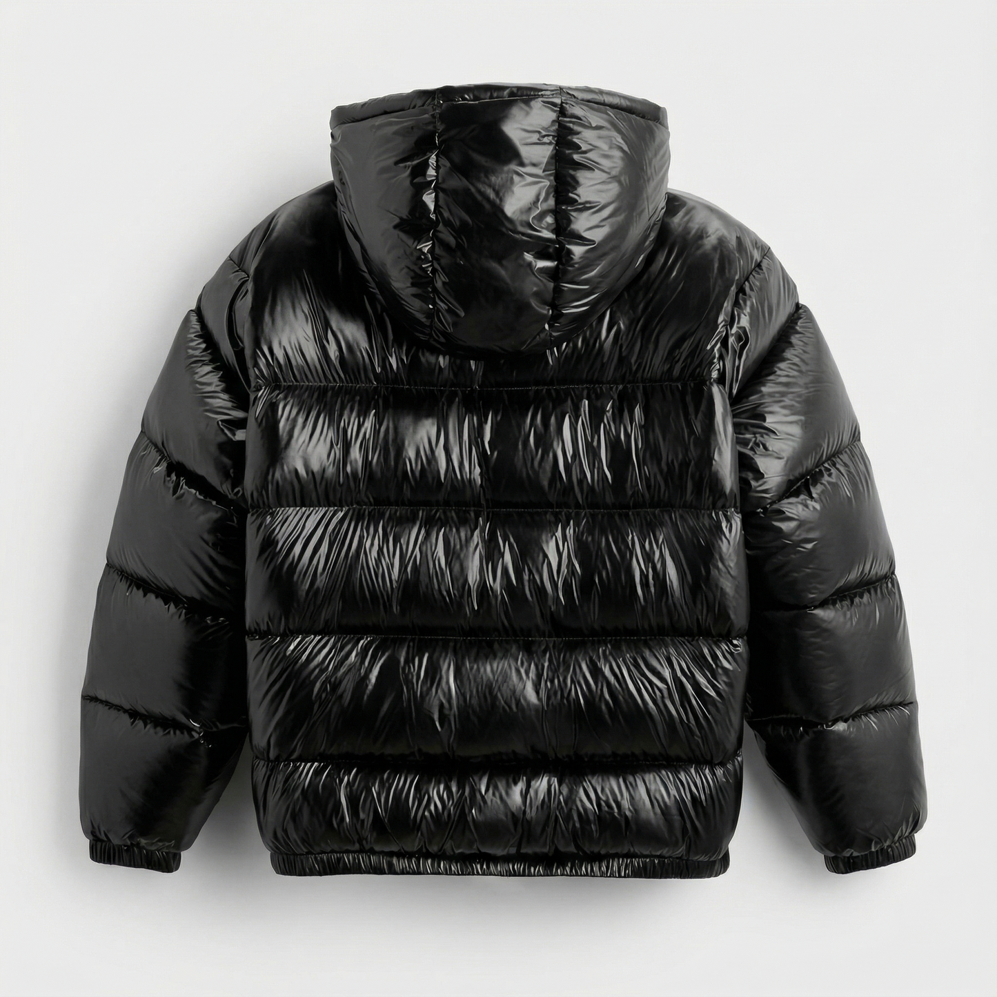 Alvea™ PLUMÍFERO PREMIUM