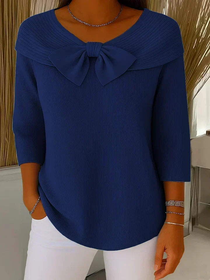 Azul oscuro / 5XL