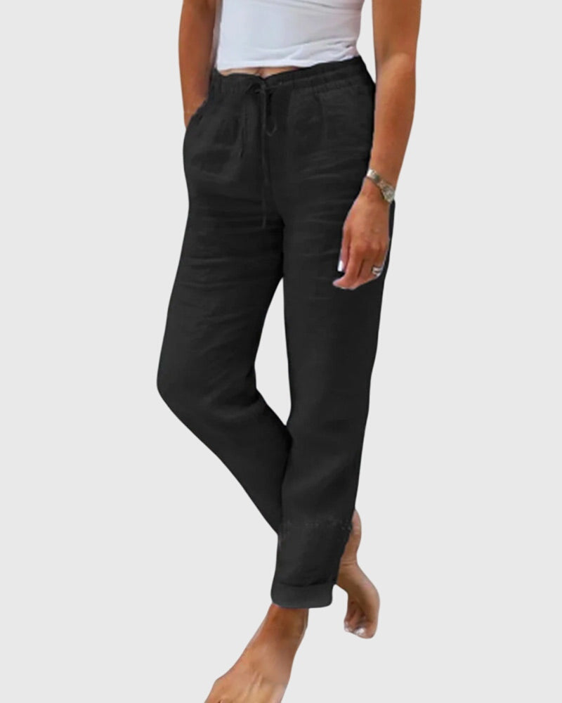 Negro / 3XL