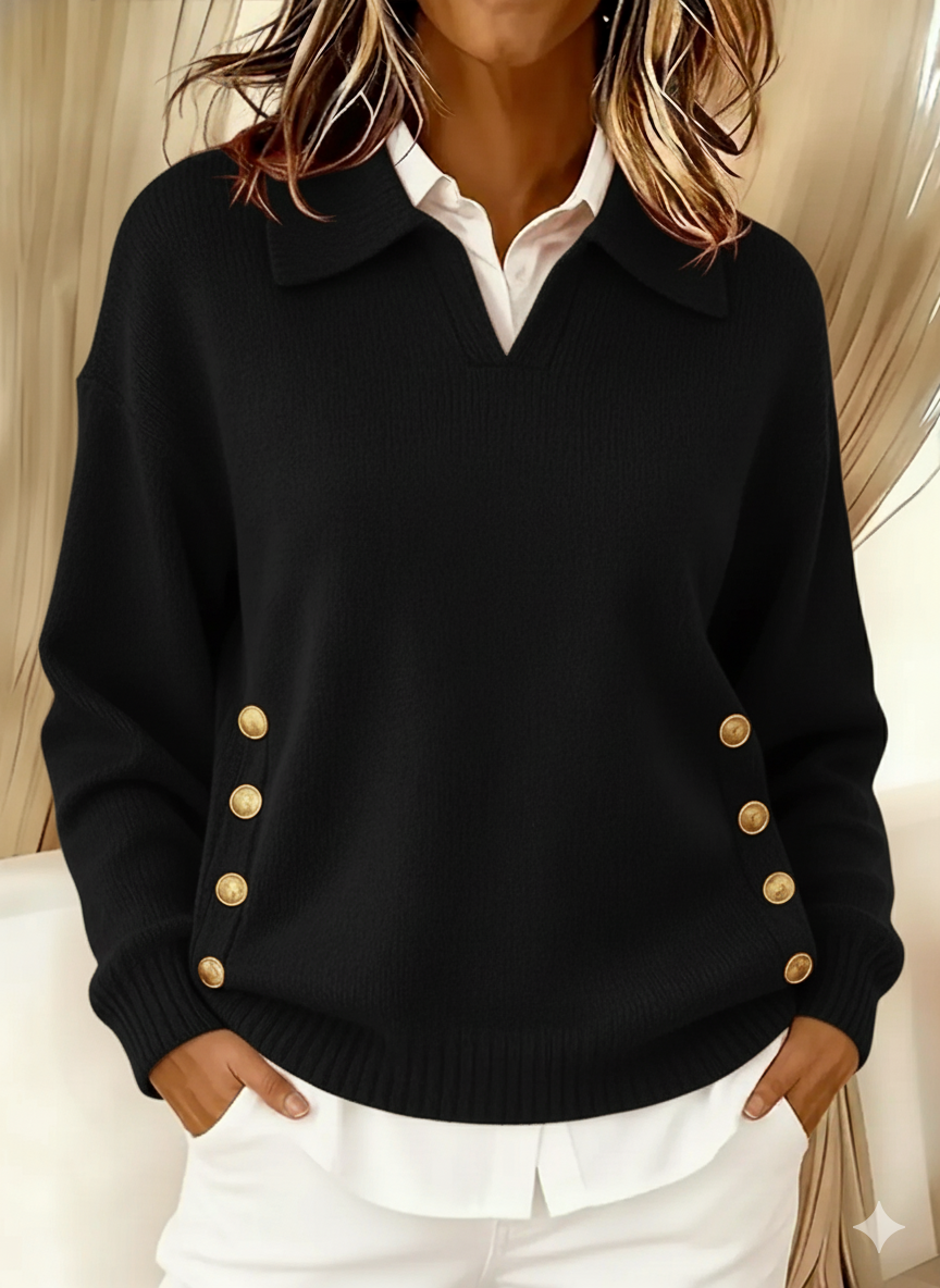 Negro / 5XL