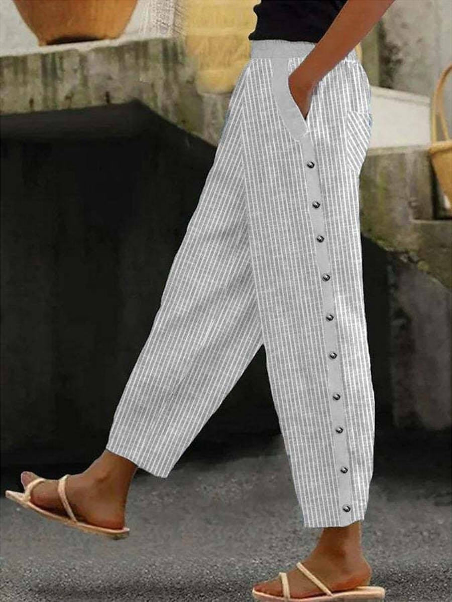 Gris Claro / 3XL