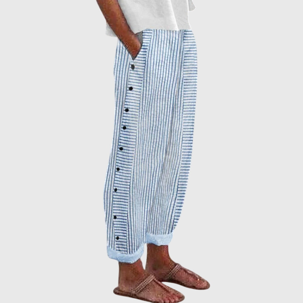 Azul / 3XL