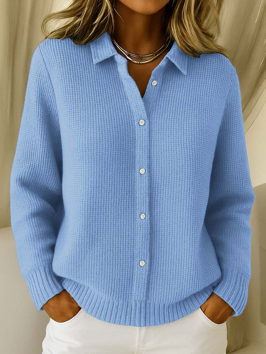 Azul / 3XL