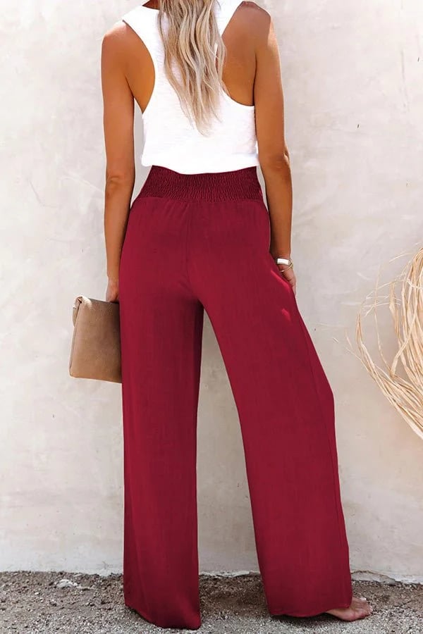 Rojo Vino / 3XL