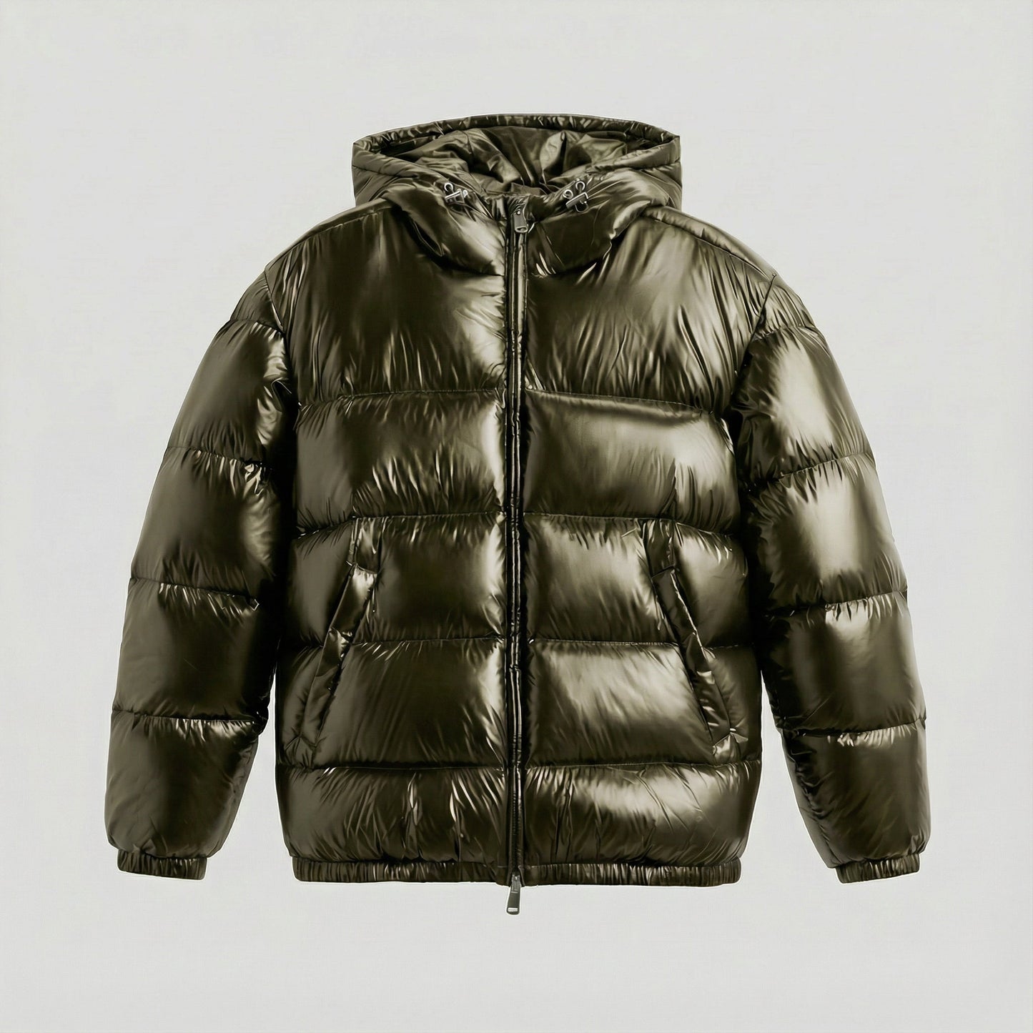 Alvea™ PLUMÍFERO PREMIUM