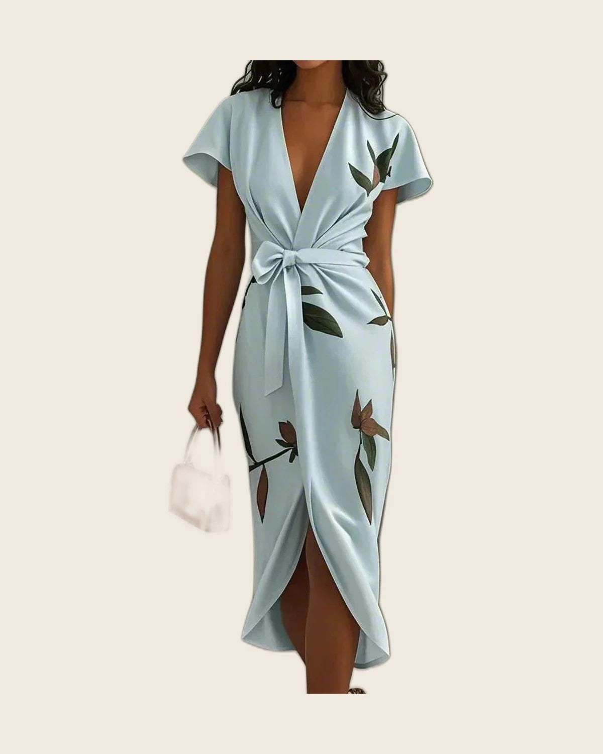 Azul Claro / 3XL