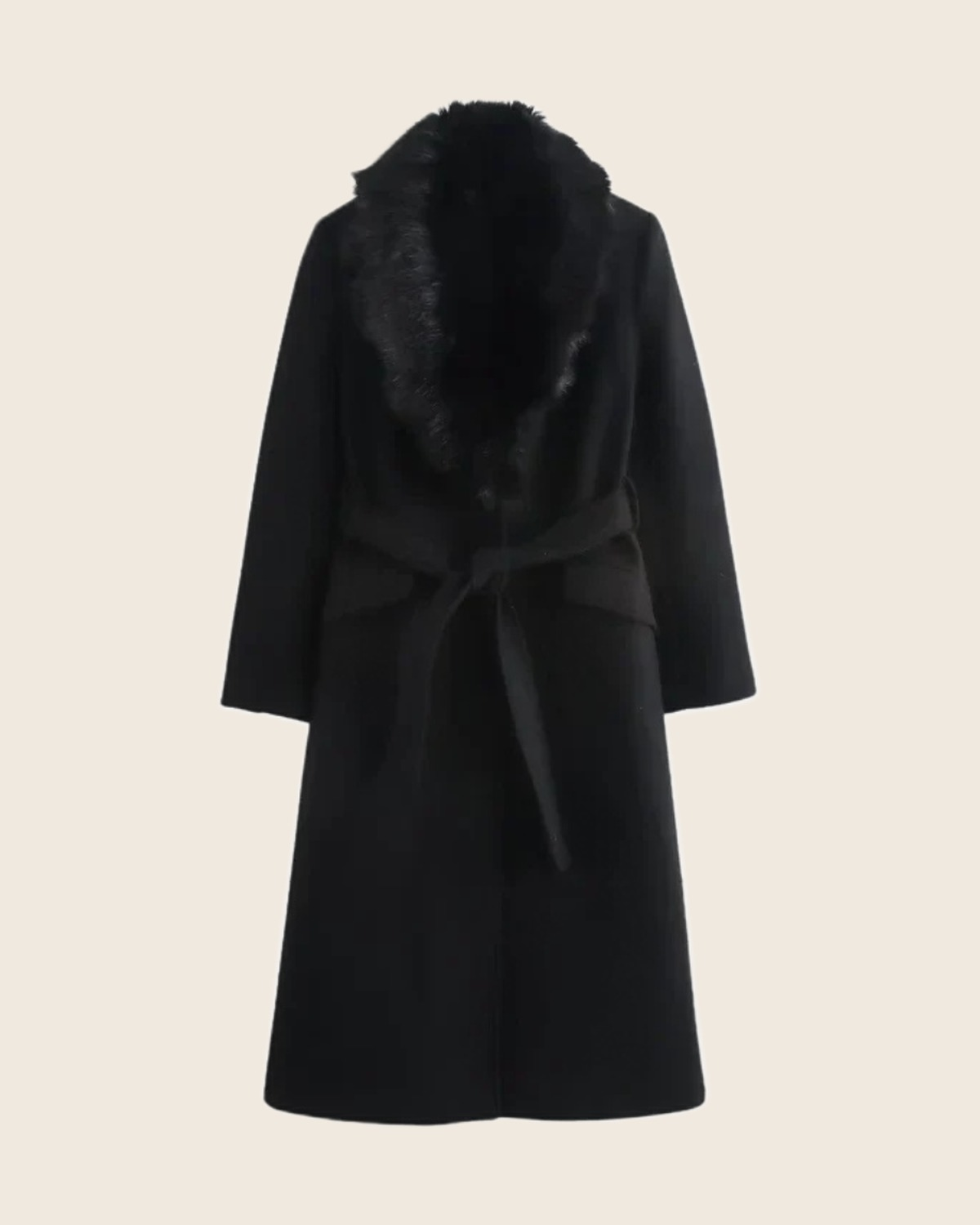 Negro / 2XL